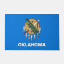 Pesquisar por bandeira de oklahoma Usa