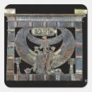 Pesquisar por peitoral adesivos Dinastia