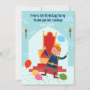 Pesquisar por prince cartoes Menino