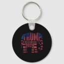 Pesquisar por elefantes engraçados chaveiros Democrata