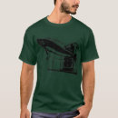 Pesquisar por animal urbano camisetas Fofofo