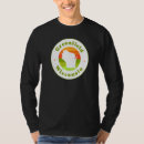 Pesquisar por greenfield camisetas Férias