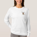 Pesquisar por fita do autismo camisetas Qualquer pessoa