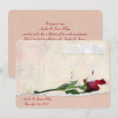 Pesquisar por vinho amor convites Romântico