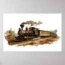 Pesquisar por paisagem vintage pôsteres pósteres Pintura
