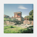Pesquisar por creta imas Arquitetura