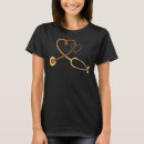 Pesquisar por black history month camisetas História