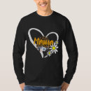 Pesquisar por mãe da margarida camisetas Feliz
