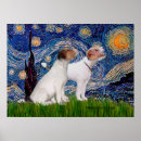 Pesquisar por jack russell pósteres Cães