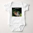 Pesquisar por pato bebe roupas Pássaro