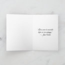Pesquisar por jane austen cartoes Emma