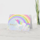 Pesquisar por unicorn cartoes Arco íris