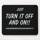 Pesquisar por do geek de eletronicos Colega de trabalho