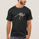 Pesquisar por canguru australiano camisetas Gíria