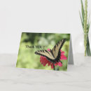 Pesquisar por recognition cartoes Thank you