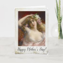 Pesquisar por victorian valentines day cartoes postais Para ela