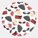 Pesquisar por protetores adesivos Para ela