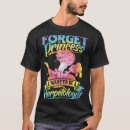 Pesquisar por réptil roupas Herpetologia