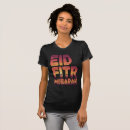 Pesquisar por sua majestade camisetas Para ela
