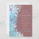 Pesquisar por flower bat mitzvah convites Estrela de david