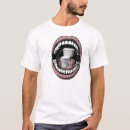 Pesquisar por potty camisetas Boca do potty