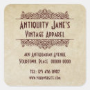 Pesquisar por poupança adesivos Retalho