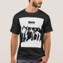 Pesquisar por esquadrão bomba camisetas Campo de primos