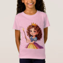Pesquisar por varinha mágica camisetas Para crianças