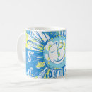 Pesquisar por whimsical canecas Feliz