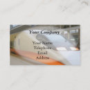 Pesquisar por viagem trem de cartao de visita Transporte