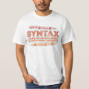 Pesquisar por frases da gramática camisetas Linguística
