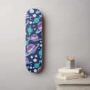 Pesquisar por o sistema solar skates Saturno