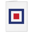 Pesquisar por rockers cartoes Exclusivo