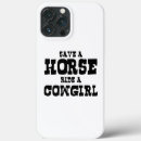 Pesquisar por cavalo engraçado iphone capas Legal