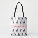 Pesquisar por pattern bolsas Para crianças