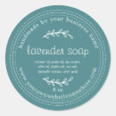 Pesquisar por lavender adesivos Colheita