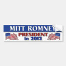 Pesquisar por romney do presidente Eleição