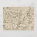 Pesquisar por mostre me estado cartoes postais Mapa