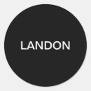 Pesquisar por nomes masculinos adesivos Para ele