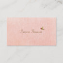 Pesquisar por elegância simples cartao de visita Maquiadora