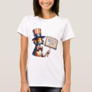 Pesquisar por foxhound roupas Cão