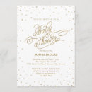 Pesquisar por rico convites Menina