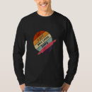 Pesquisar por cozinheiro chefe camisetas Padeiro