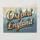 Pesquisar por oxford cartoes postais Britânica