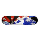 Pesquisar por sun skates Sol