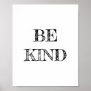 Pesquisar por frases pôsteres pósteres Citação