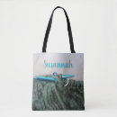 Pesquisar por handmade bolsas Fio