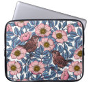 Pesquisar por trevo laptop sleeves Natureza