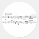 Pesquisar por beethoven adesivos Ludwig