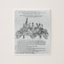 Pesquisar por andreas vesalius 1514 64